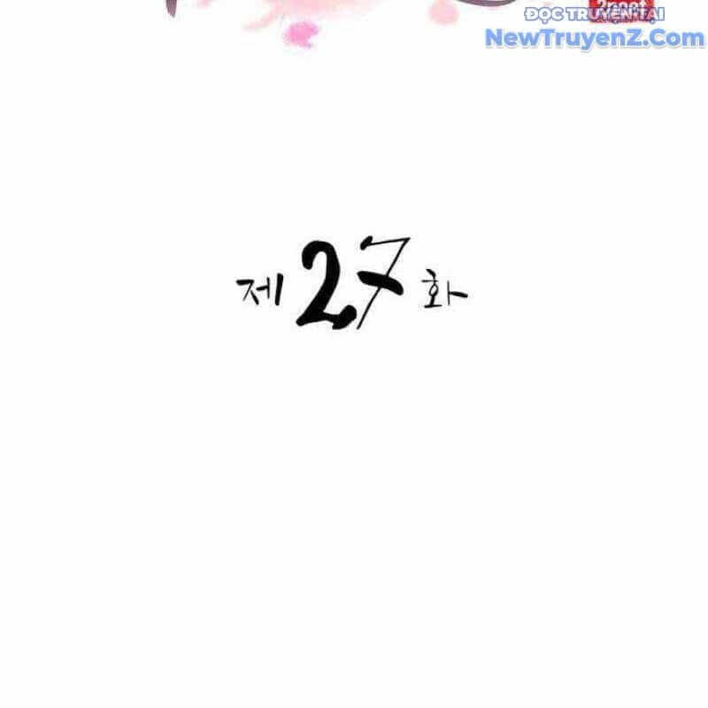 Ta Đây Vô Địch Bất Bại - Chương 27 - ảnh 127