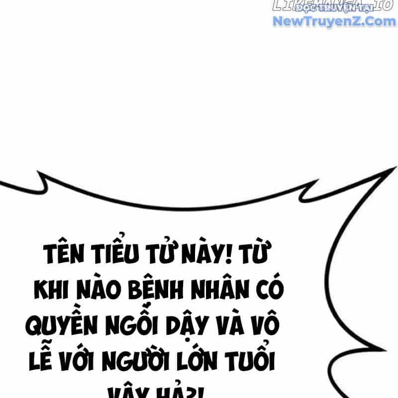 Ta Đây Vô Địch Bất Bại - Chương 27 - ảnh 137