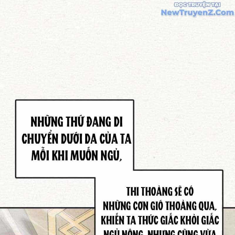 Ta Đây Vô Địch Bất Bại - Chương 27 - ảnh 14