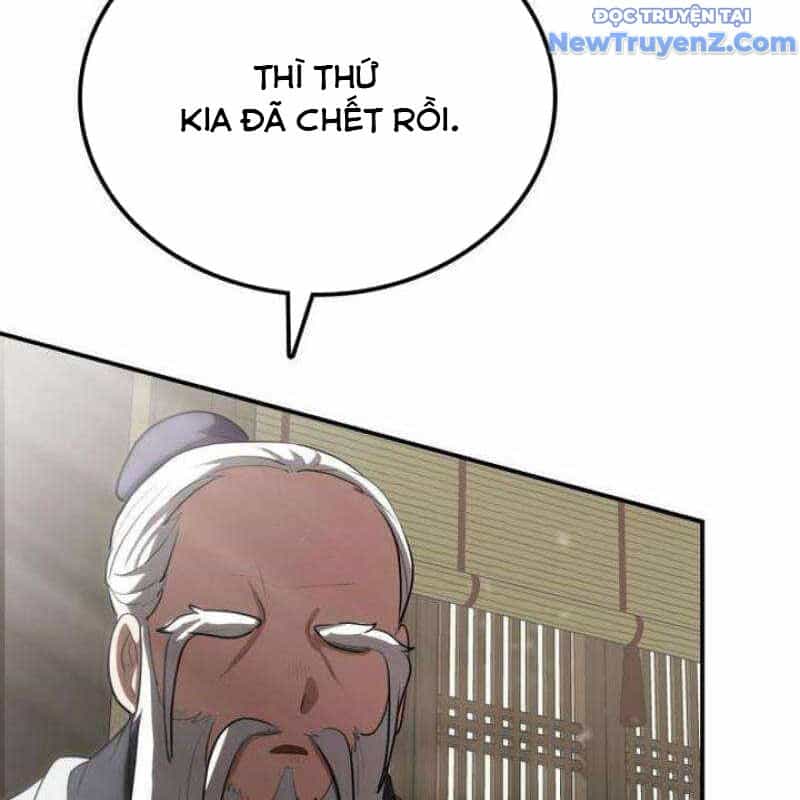 Ta Đây Vô Địch Bất Bại - Chương 27 - ảnh 147