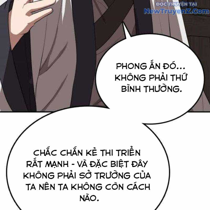 Ta Đây Vô Địch Bất Bại - Chương 27 - ảnh 174