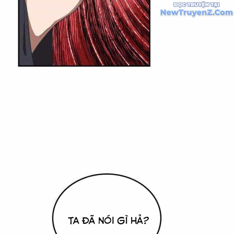 Ta Đây Vô Địch Bất Bại - Chương 27 - ảnh 183