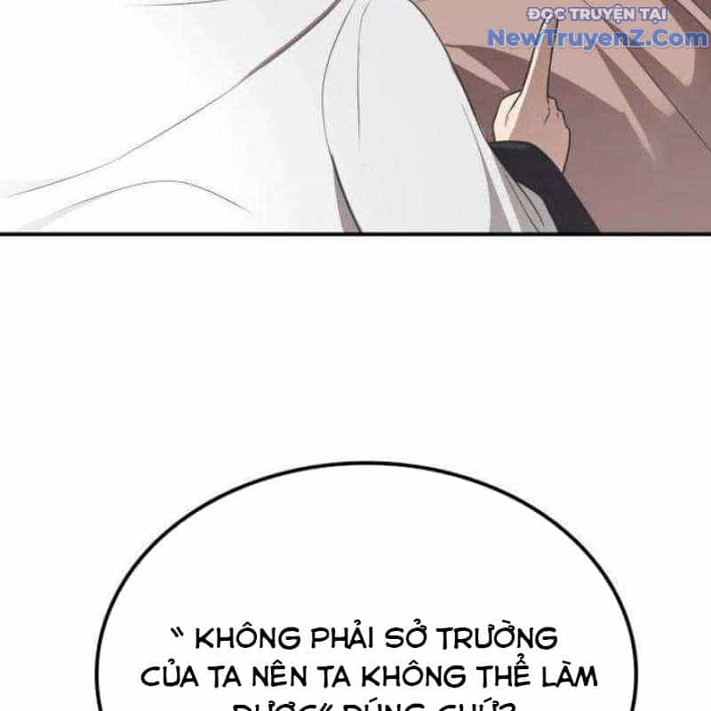 Ta Đây Vô Địch Bất Bại - Chương 27 - ảnh 185