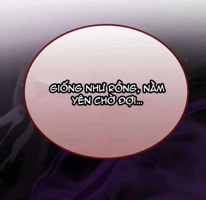 Ta Đây Vô Địch Bất Bại - Chương 29 - ảnh 144