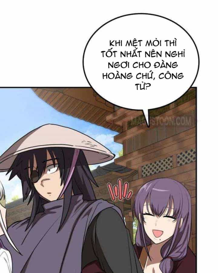Ta Đây Vô Địch Bất Bại - Chương 29 - ảnh 39