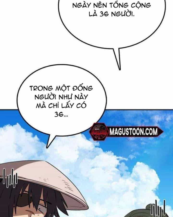 Ta Đây Vô Địch Bất Bại - Chương 29 - ảnh 66