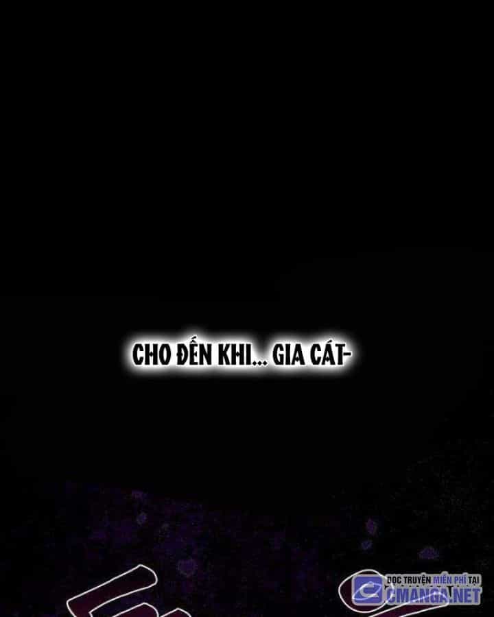 Ta Đây Vô Địch Bất Bại - Chương 29 - ảnh 7