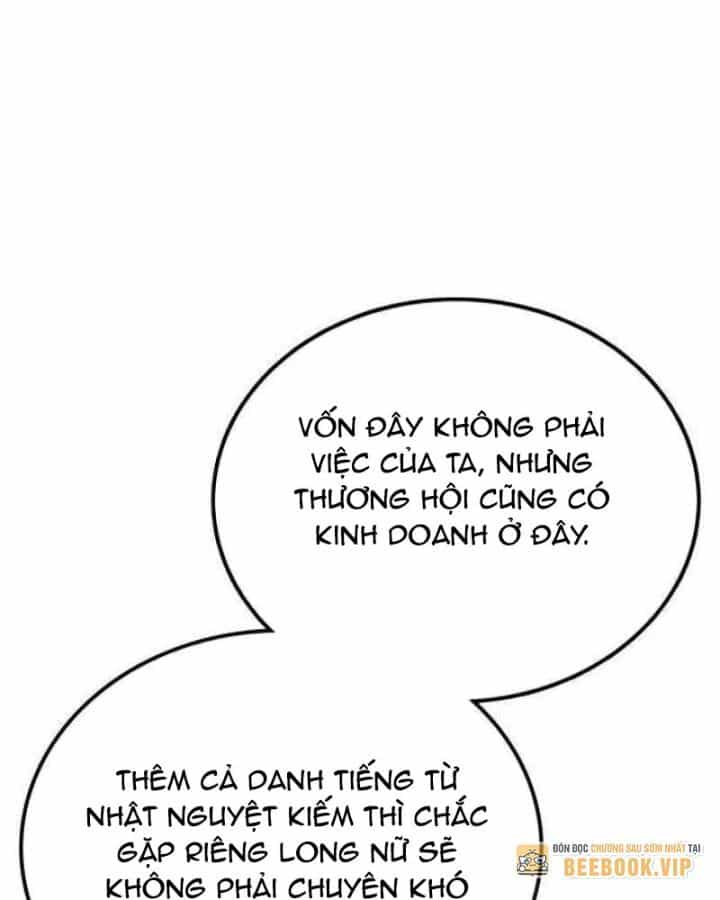 Ta Đây Vô Địch Bất Bại - Chương 29 - ảnh 70