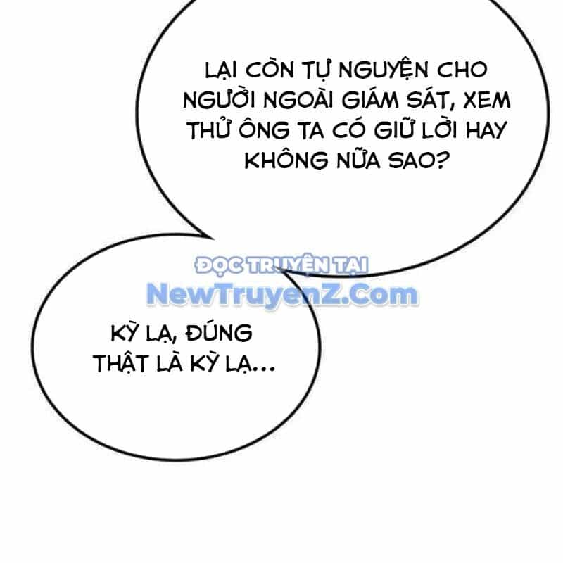 Ta Đây Vô Địch Bất Bại - Chương 31 - ảnh 120