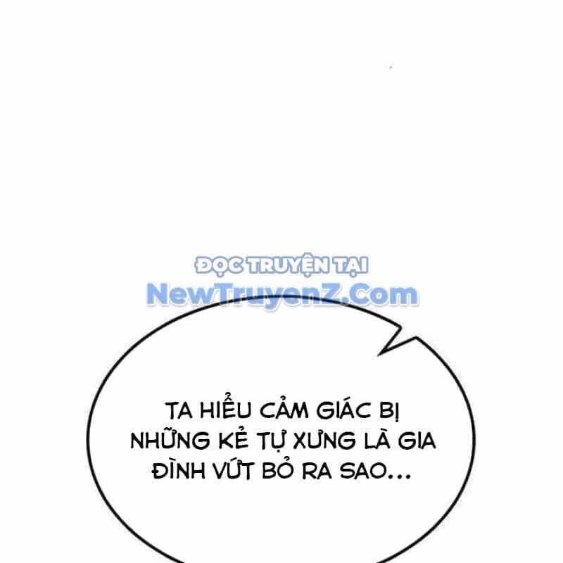 Ta Đây Vô Địch Bất Bại - Chương 31 - ảnh 132