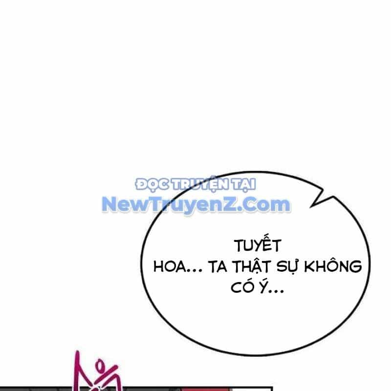 Ta Đây Vô Địch Bất Bại - Chương 31 - ảnh 137