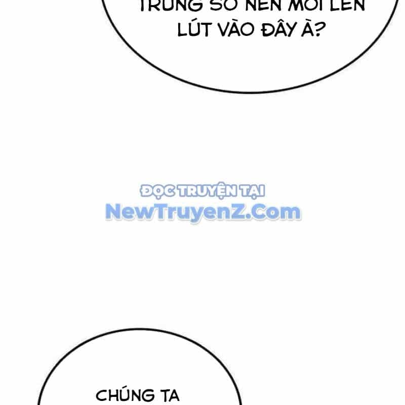 Ta Đây Vô Địch Bất Bại - Chương 31 - ảnh 151