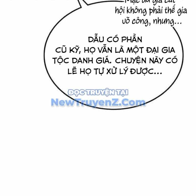 Ta Đây Vô Địch Bất Bại - Chương 31 - ảnh 153