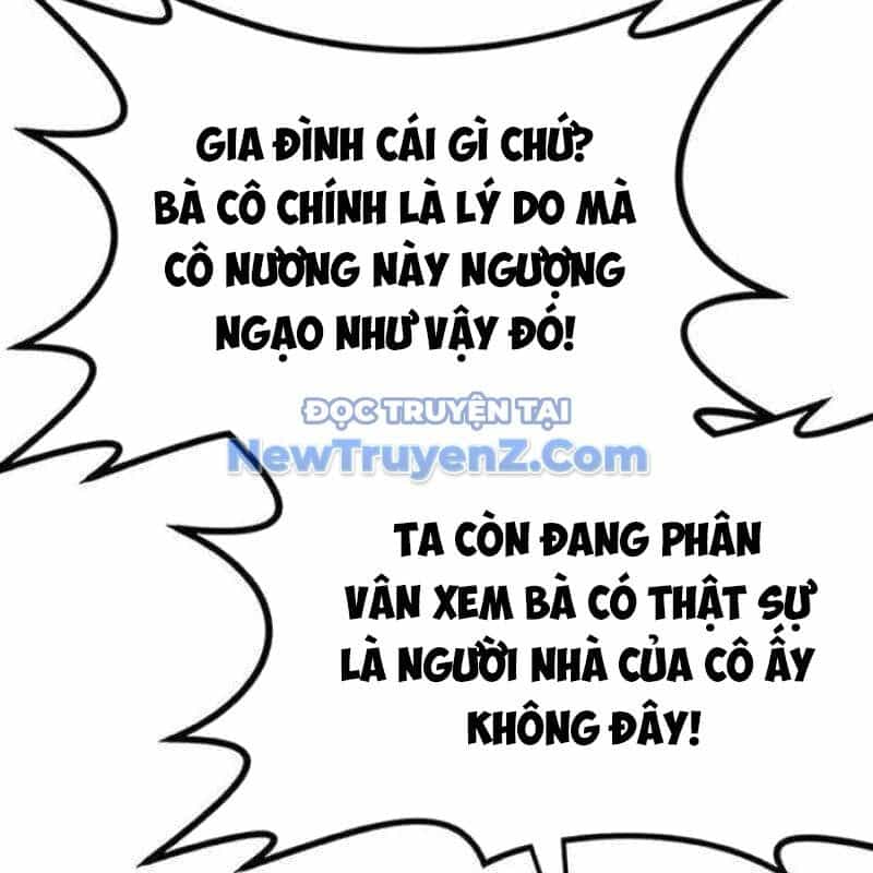 Ta Đây Vô Địch Bất Bại - Chương 31 - ảnh 18
