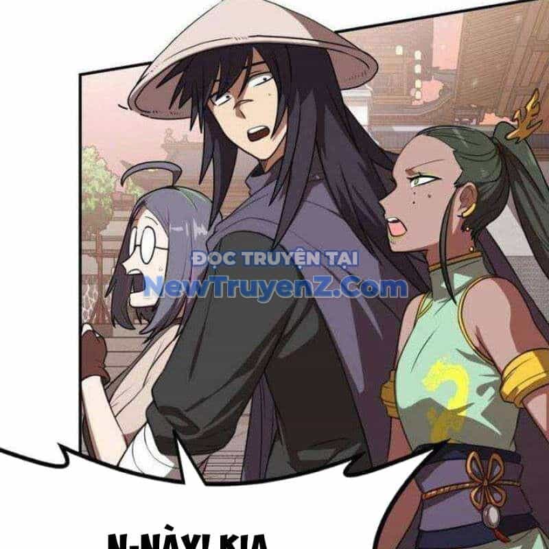 Ta Đây Vô Địch Bất Bại - Chương 31 - ảnh 33