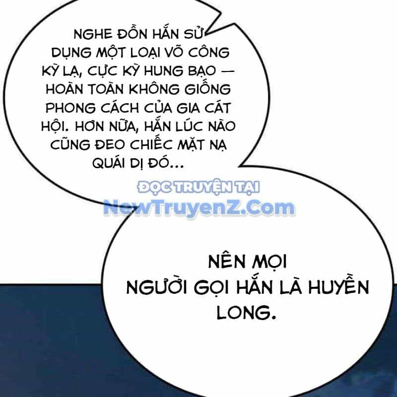 Ta Đây Vô Địch Bất Bại - Chương 31 - ảnh 52