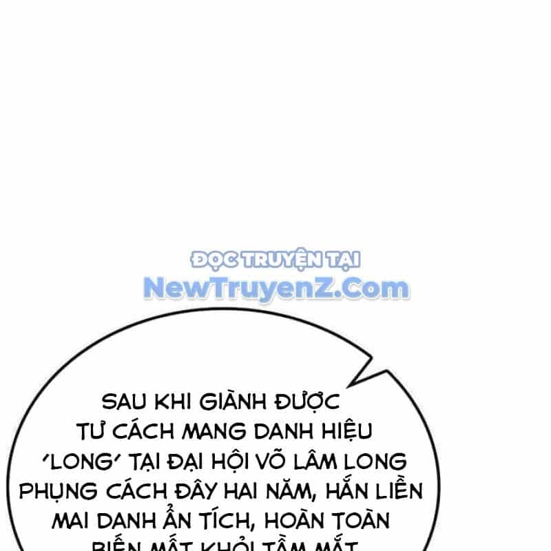 Ta Đây Vô Địch Bất Bại - Chương 31 - ảnh 57