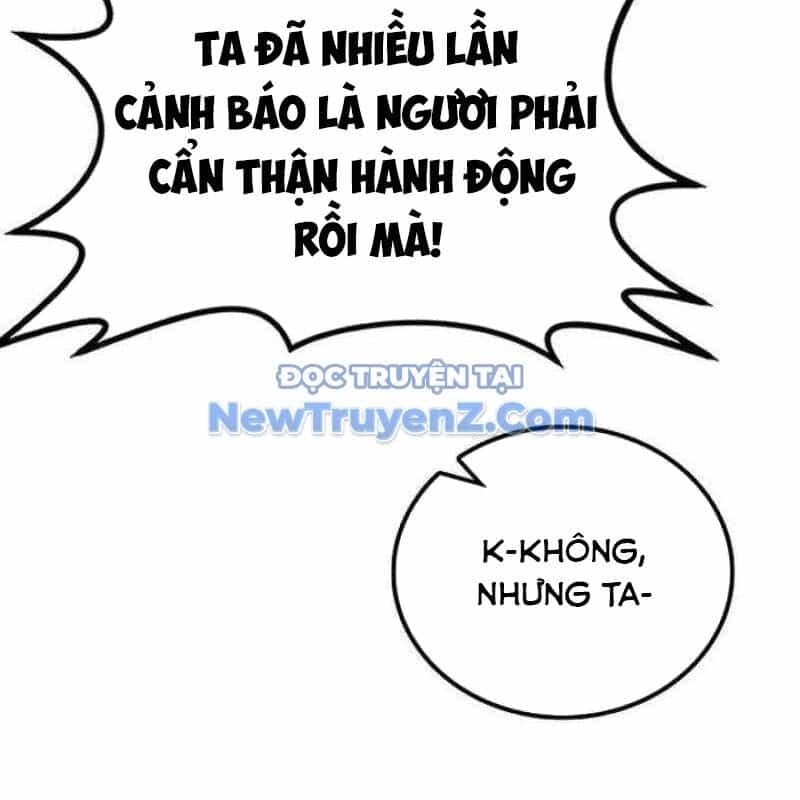 Ta Đây Vô Địch Bất Bại - Chương 31 - ảnh 63