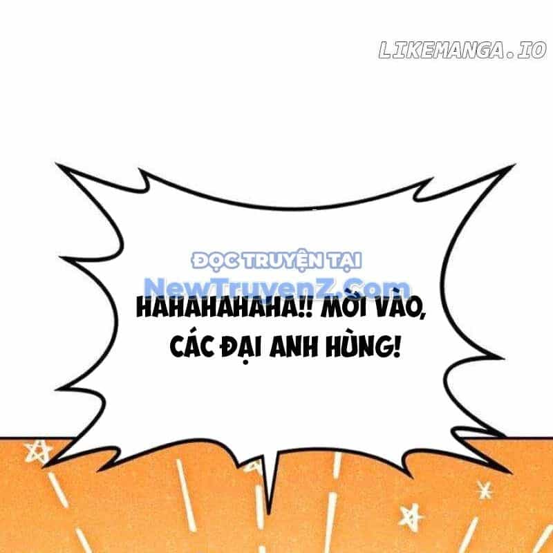 Ta Đây Vô Địch Bất Bại - Chương 31 - ảnh 70