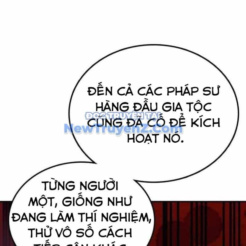 Ta Đây Vô Địch Bất Bại - Chương 32 - ảnh 109