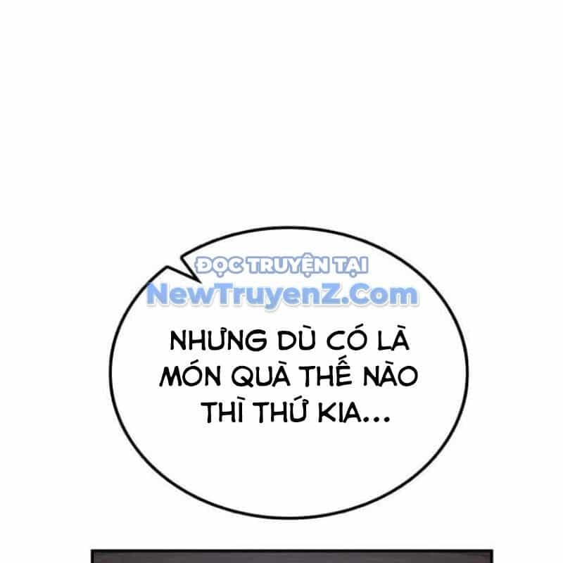 Ta Đây Vô Địch Bất Bại - Chương 32 - ảnh 112