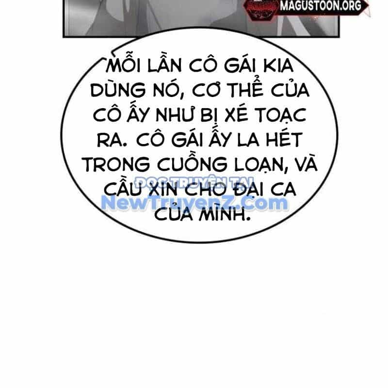 Ta Đây Vô Địch Bất Bại - Chương 32 - ảnh 114