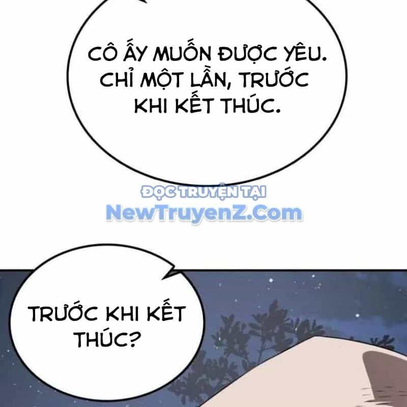 Ta Đây Vô Địch Bất Bại - Chương 32 - ảnh 125