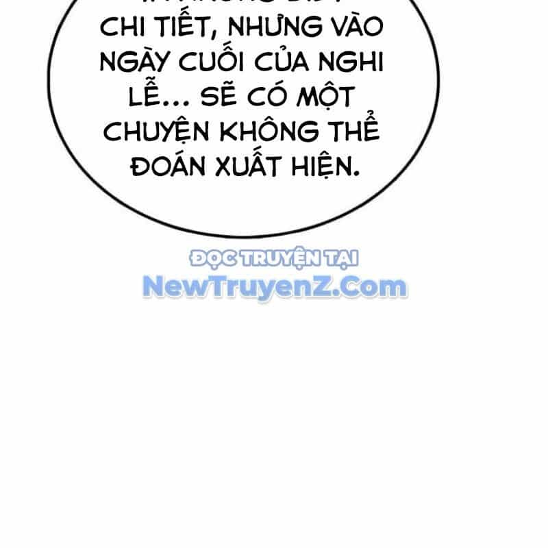 Ta Đây Vô Địch Bất Bại - Chương 32 - ảnh 127