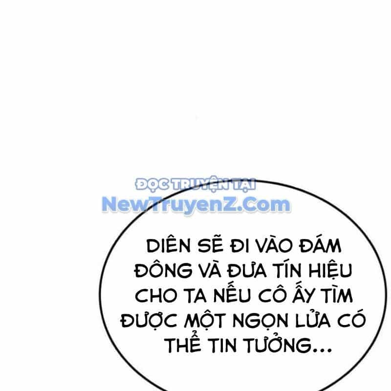 Ta Đây Vô Địch Bất Bại - Chương 32 - ảnh 131