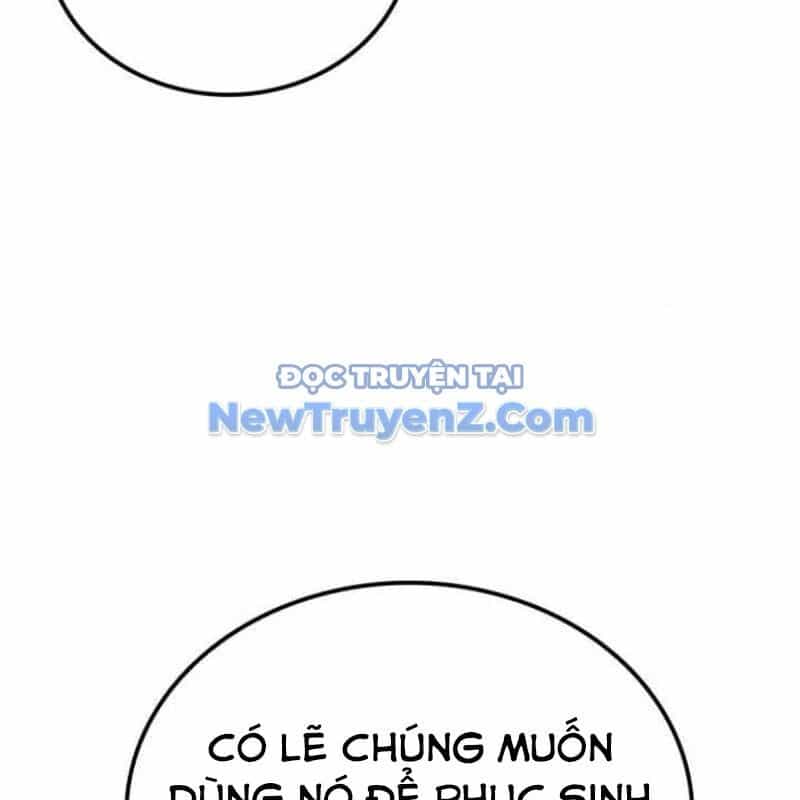 Ta Đây Vô Địch Bất Bại - Chương 32 - ảnh 150