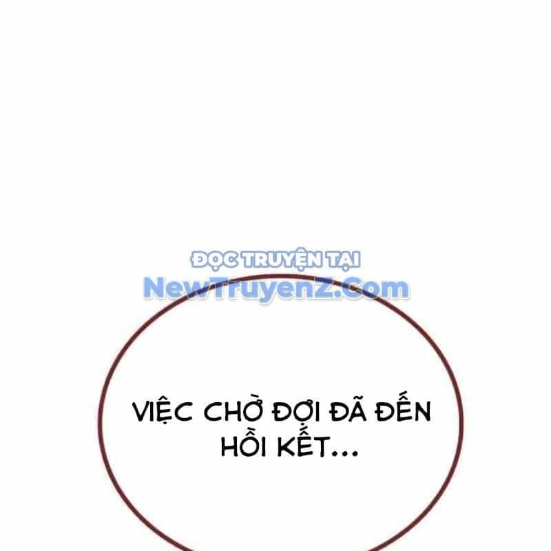 Ta Đây Vô Địch Bất Bại - Chương 32 - ảnh 163