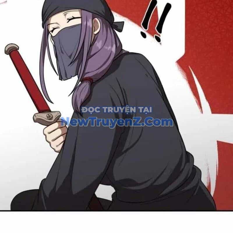 Ta Đây Vô Địch Bất Bại - Chương 32 - ảnh 18