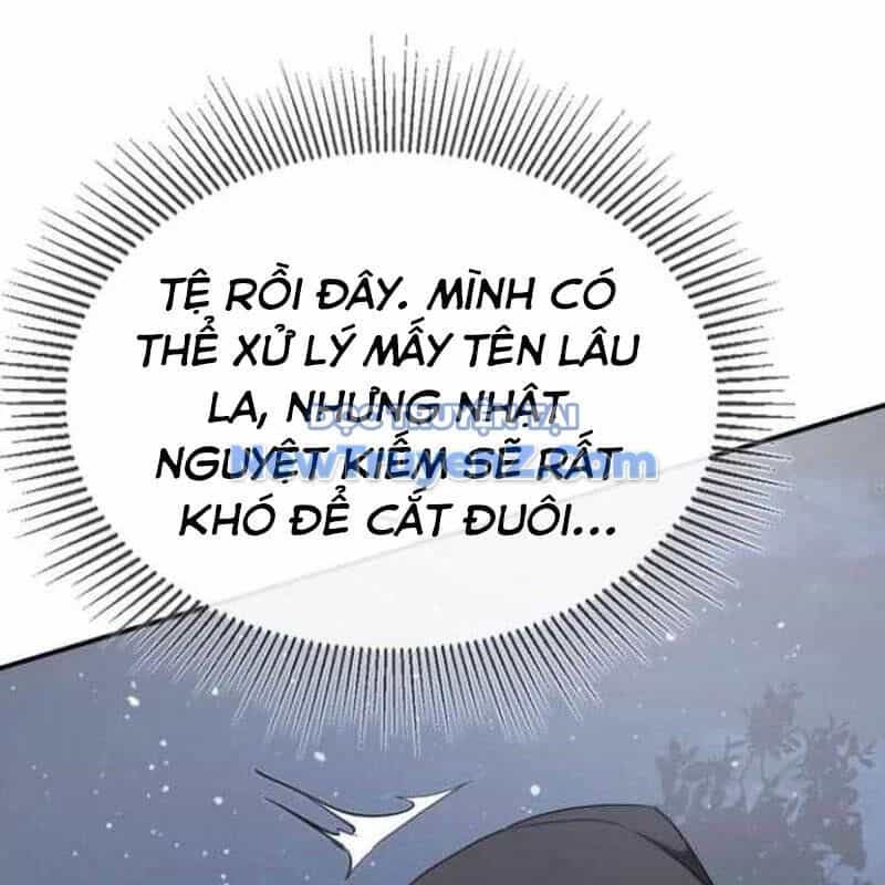 Ta Đây Vô Địch Bất Bại - Chương 32 - ảnh 25