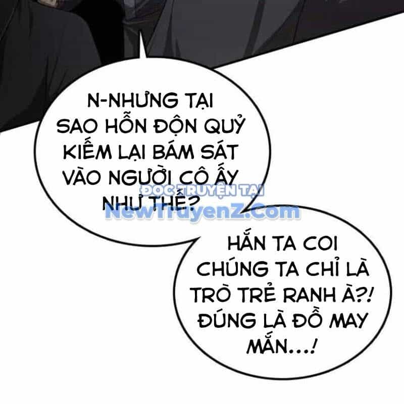 Ta Đây Vô Địch Bất Bại - Chương 32 - ảnh 27