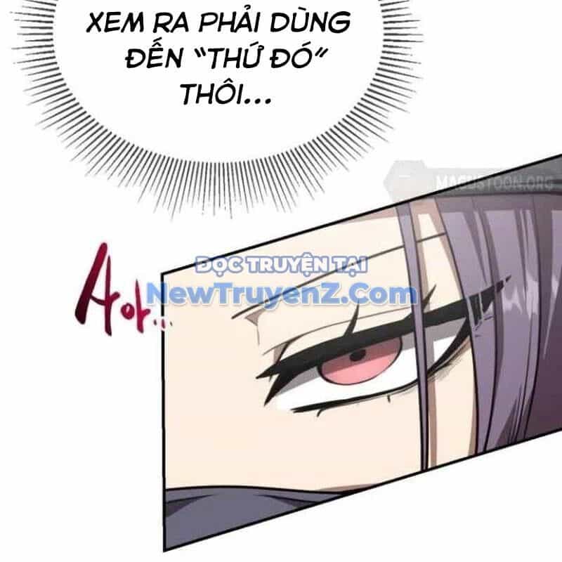 Ta Đây Vô Địch Bất Bại - Chương 32 - ảnh 29