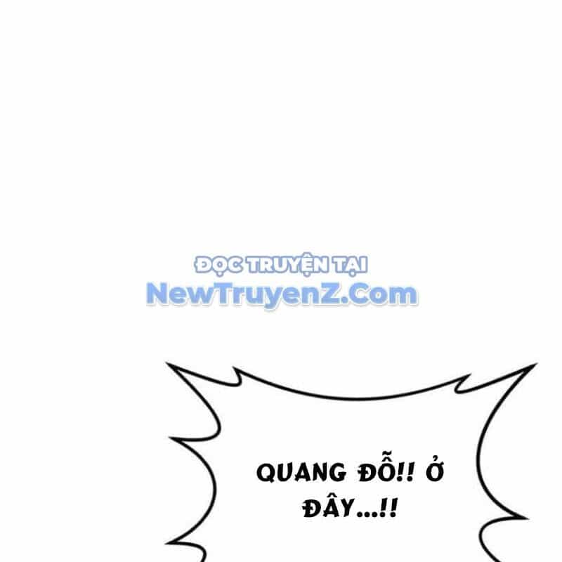 Ta Đây Vô Địch Bất Bại - Chương 32 - ảnh 30