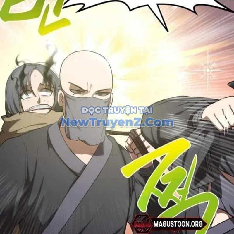 Ta Đây Vô Địch Bất Bại - Chương 32 - ảnh 36