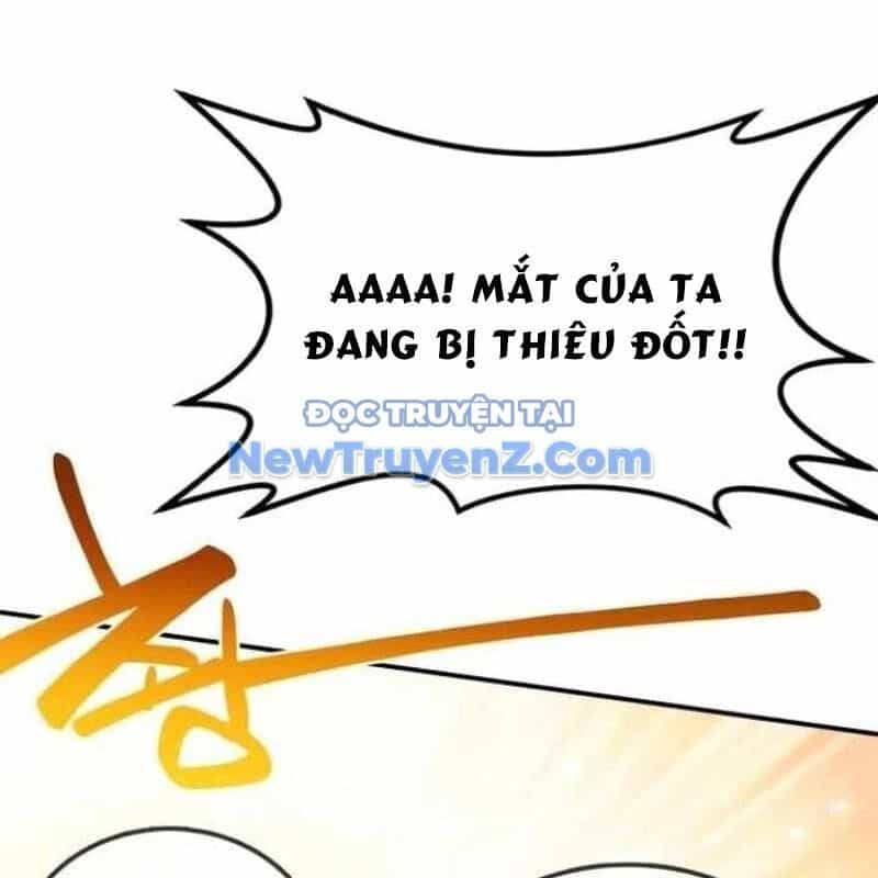 Ta Đây Vô Địch Bất Bại - Chương 32 - ảnh 38
