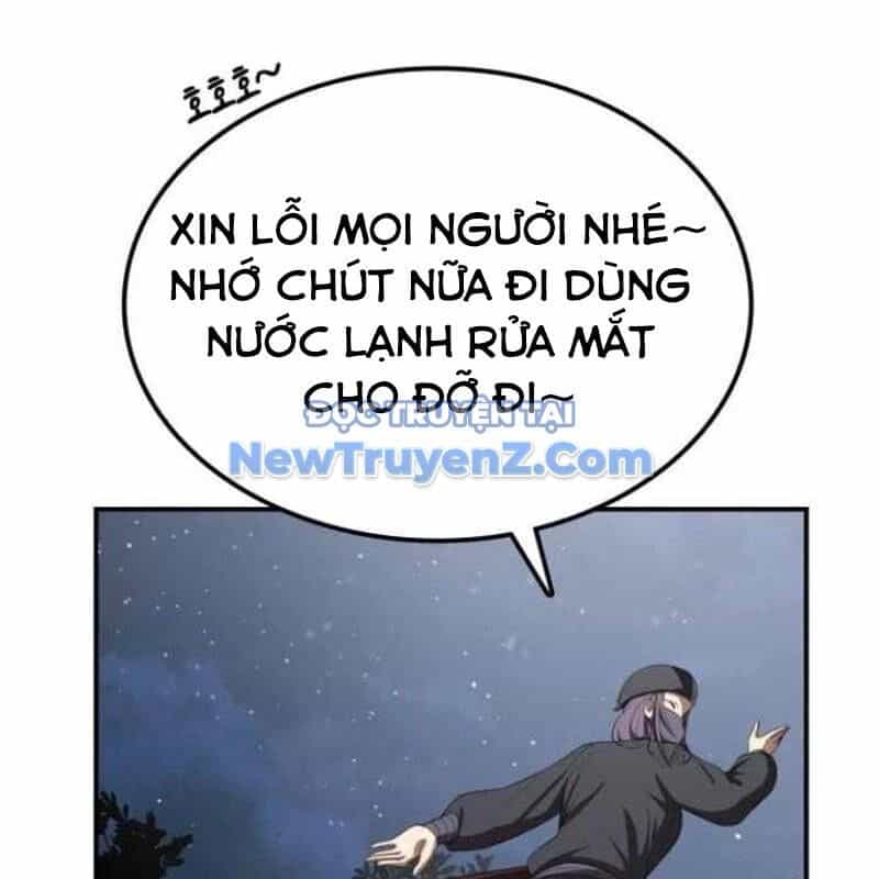 Ta Đây Vô Địch Bất Bại - Chương 32 - ảnh 42