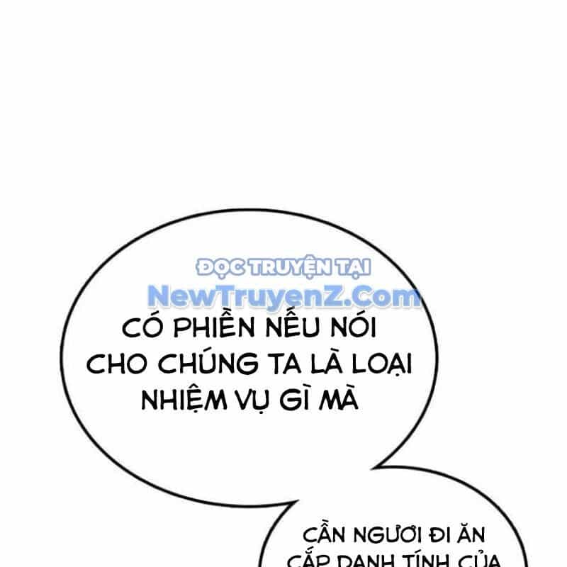 Ta Đây Vô Địch Bất Bại - Chương 32 - ảnh 51