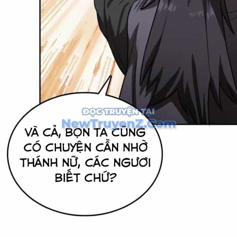 Ta Đây Vô Địch Bất Bại - Chương 32 - ảnh 68