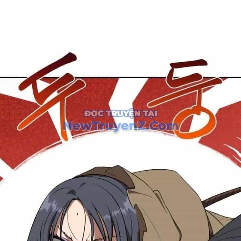 Ta Đây Vô Địch Bất Bại - Chương 32 - ảnh 73
