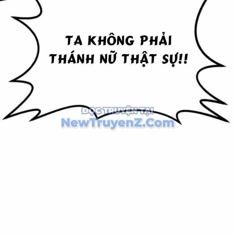 Ta Đây Vô Địch Bất Bại - Chương 32 - ảnh 75