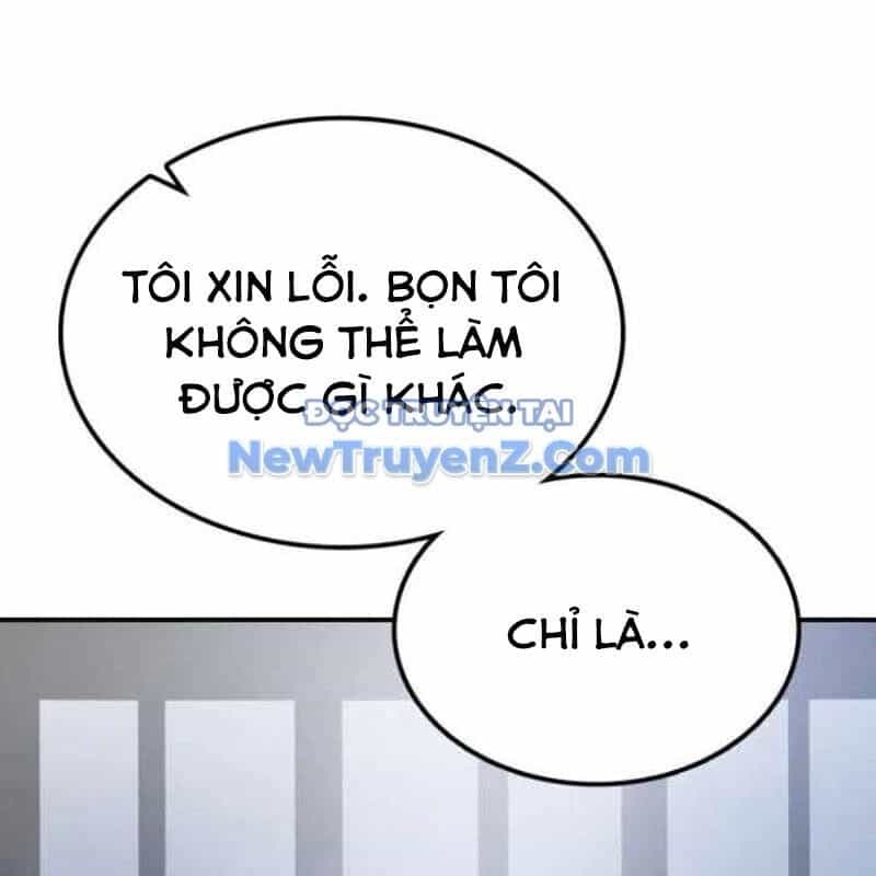 Ta Đây Vô Địch Bất Bại - Chương 32 - ảnh 80