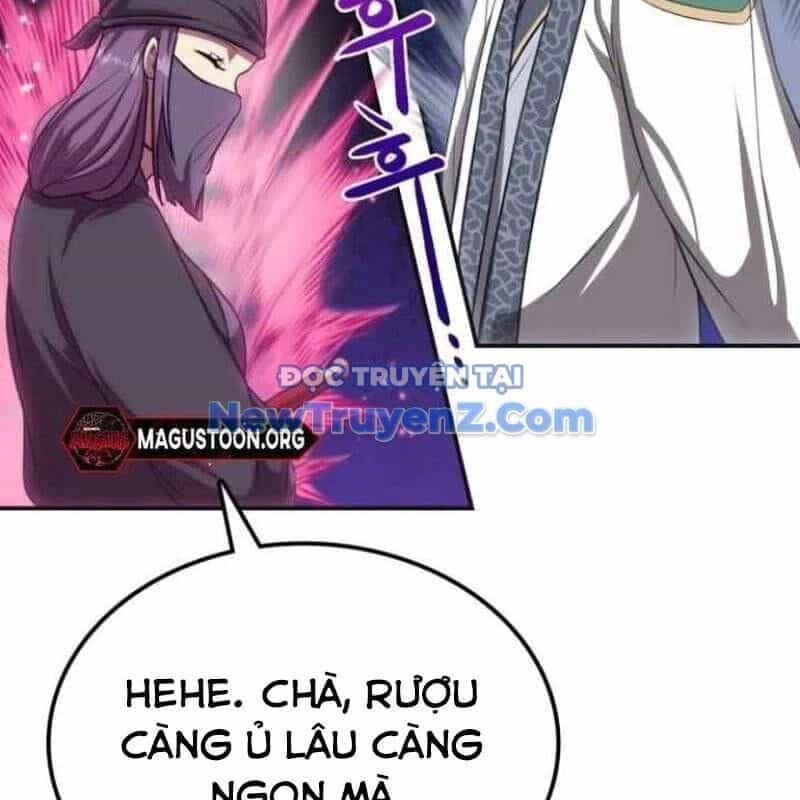 Ta Đây Vô Địch Bất Bại - Chương 32 - ảnh 9