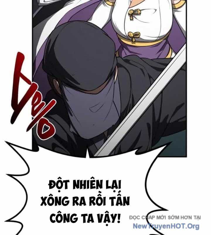 Ta Đây Vô Địch Bất Bại - Chương 33 - ảnh 20
