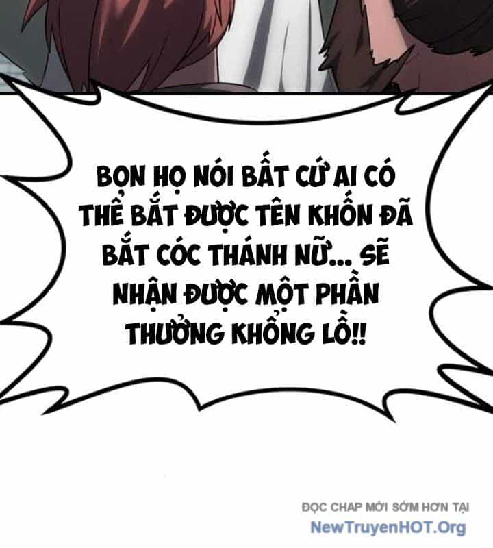 Ta Đây Vô Địch Bất Bại - Chương 33 - ảnh 27
