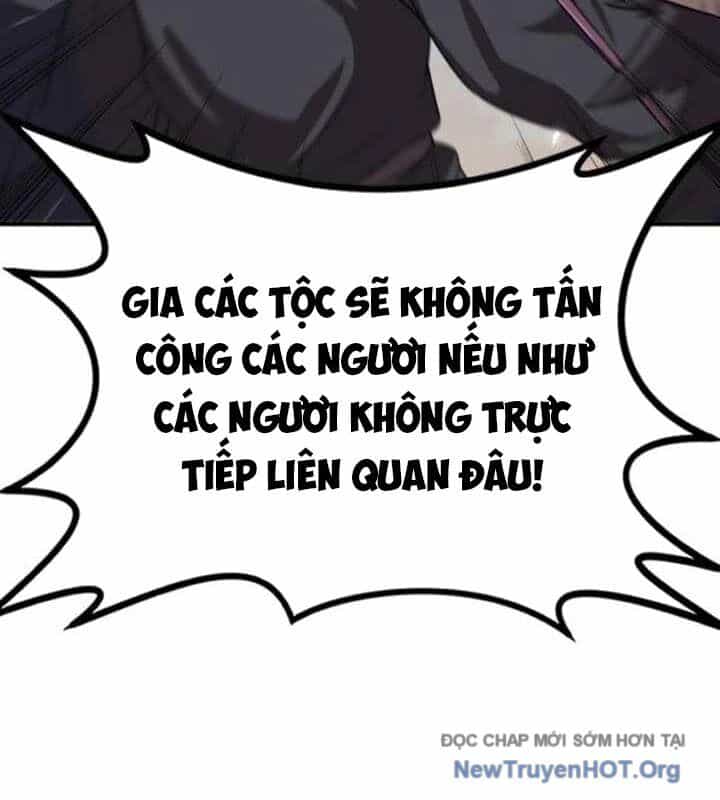 Ta Đây Vô Địch Bất Bại - Chương 33 - ảnh 34