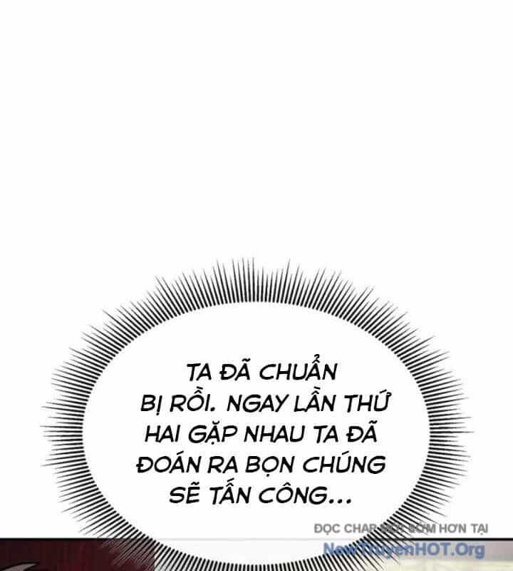 Ta Đây Vô Địch Bất Bại - Chương 33 - ảnh 68