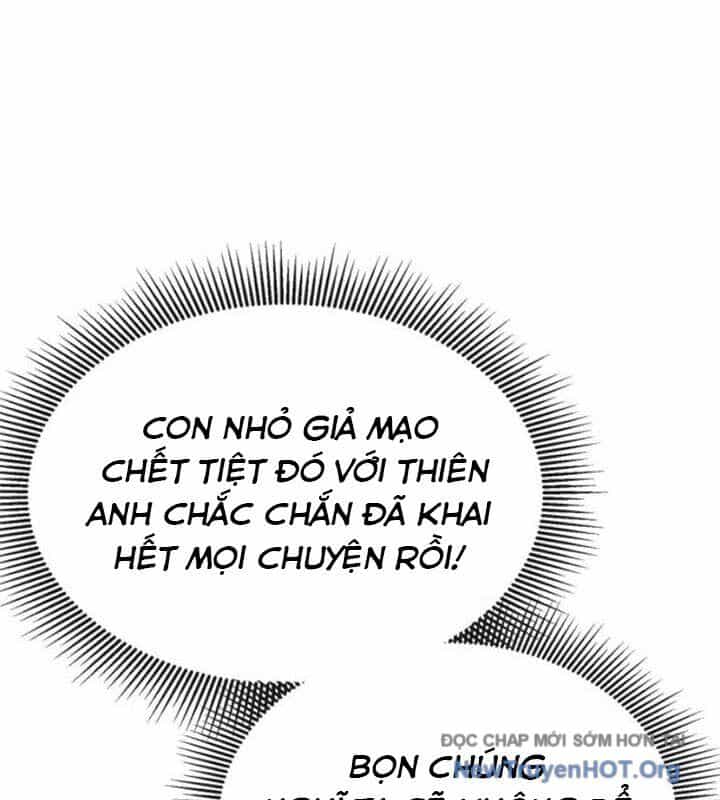 Ta Đây Vô Địch Bất Bại - Chương 33 - ảnh 70